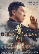 成人欧美视频在线观看播放